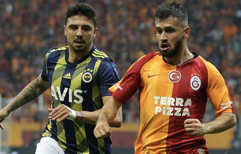 fener vs gala.